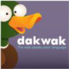 Dakwak logo