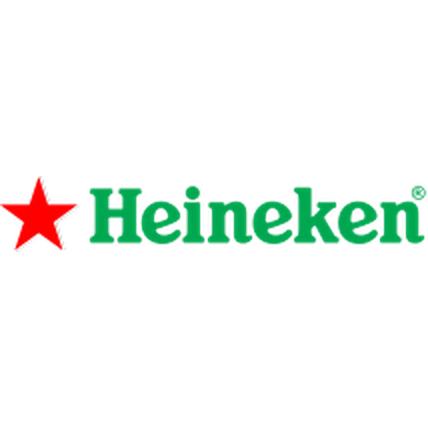 Heineken logo