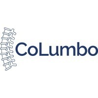 Columbo logo