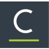 Commit Analytics logo