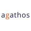 Agathos logo