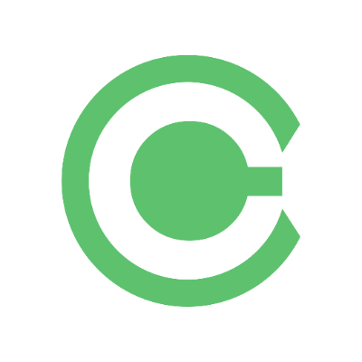 Corinex logo