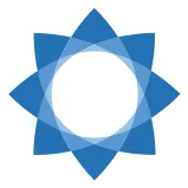 Invision AI logo