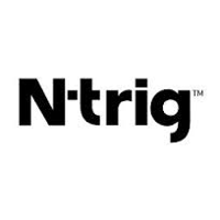 N-Trig logo