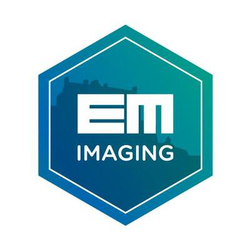 Edinburgh Molecular Imaging Limited logo