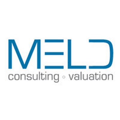 MELD Valuation logo