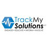 TrackMy Solutions logo