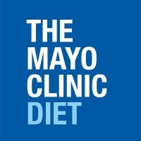 Mayo Clinic Diet logo