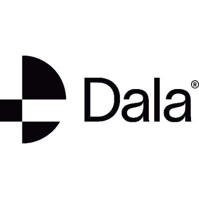 Dala logo