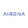 AirDNA logo