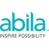 Abila logo