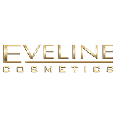 Eveline Cosmetics logo