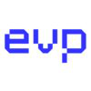 EVP (company) logo