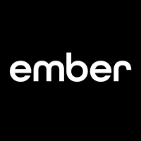 Ember (company) logo