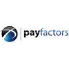 PayFactors logo