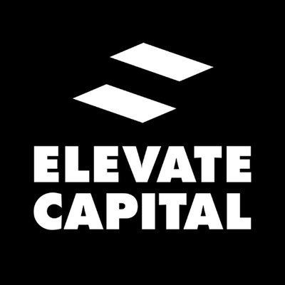 Elevate Capital logo