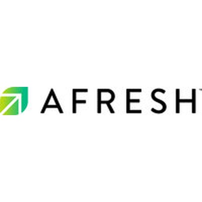 Afresh Technologies logo