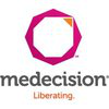 MEDecision (company) logo