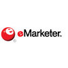 EMarketer logo