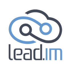 lead.im logo