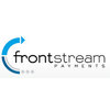 Front Stream Payments logo