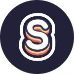 Snickerdoodle Labs logo