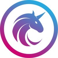 Unicorn Biotechnologies logo