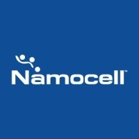 Namocell logo