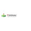 7signal Solutions, Inc. logo