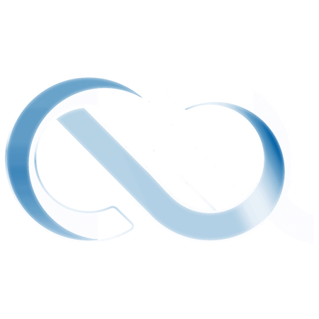 Qunnect logo