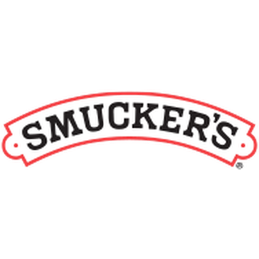 The J.M. Smucker Company logo