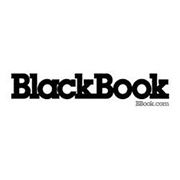 Blackbook Media logo