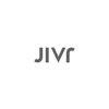 JIVR logo