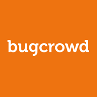 Bugcrowd logo