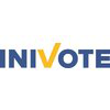 Inivote (formerly Compini) logo