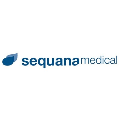 Sequana Medical logo