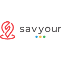 Savyour logo