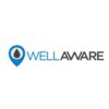 WellAware Holdings logo