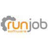 Runjob Software logo