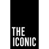 The Iconic logo