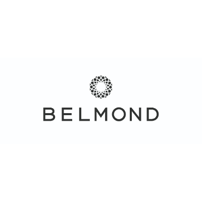 Belmond (company) logo