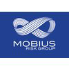 Mobius Risk Group logo