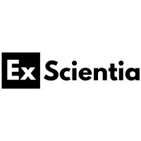 Ex Scientia logo