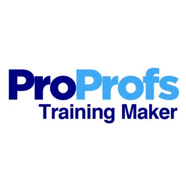 ProProfs logo