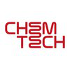 Chemical Technologies logo