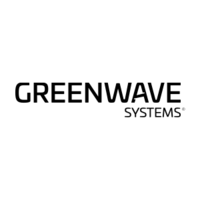 Greenwave Systems Inc logo