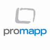 Promapp logo