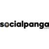 Social Panga logo