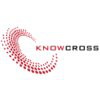 KnowCross Solutions logo