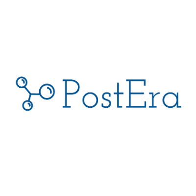 PostEra logo